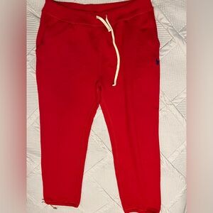 Men’s Sweats